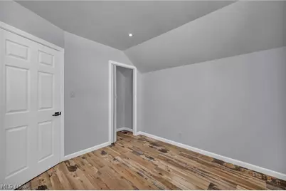 3064 W 16th Street, Loveland, OH 44113 - Photo 39