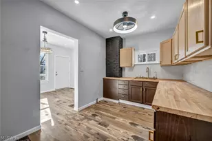 3064 W 16th St, Loveland, OH 44113 - Photo 17