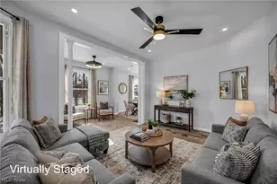 3064 W 16th St, Loveland, OH 44113 - Photo 13