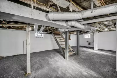 3064 W 16th Street, Loveland, OH 44113 - Photo 49