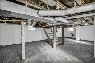 3064 W 16th St, Loveland, OH 44113 - Photo 49