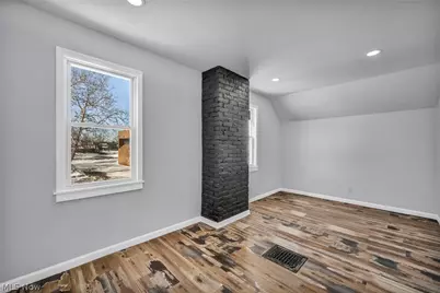 3064 W 16th Street, Loveland, OH 44113 - Photo 37