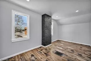 3064 W 16th St, Loveland, OH 44113 - Photo 37