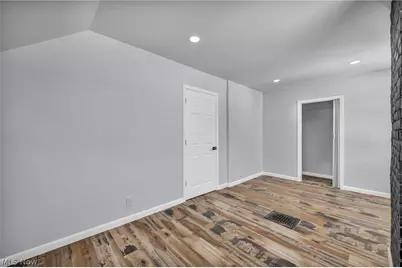 3064 W 16th Street, Loveland, OH 44113 - Photo 33