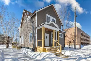 3064 W 16th St, Loveland, OH 44113 - Photo 5