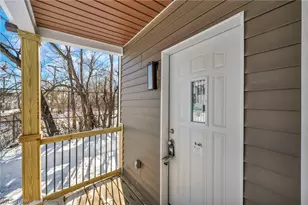 3064 W 16th St, Loveland, OH 44113 - Photo 3