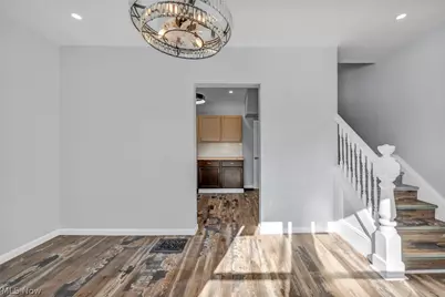 3064 W 16th Street, Loveland, OH 44113 - Photo 9