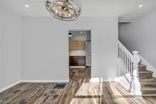 3064 W 16th St, Loveland, OH 44113 - Photo 9