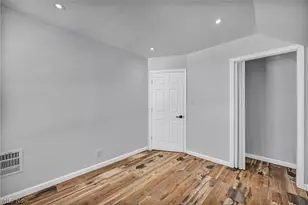 3064 W 16th St, Loveland, OH 44113 - Photo 41