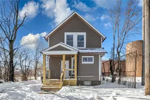 3064 W 16th St, Loveland, OH 44113 - Photo 1