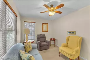 1 Campus Ct, Avon Lake, OH 44012 - Photo 21