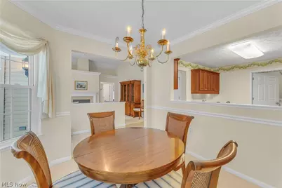 1 Campus Court, Avon Lake, OH 44012 - Photo 9