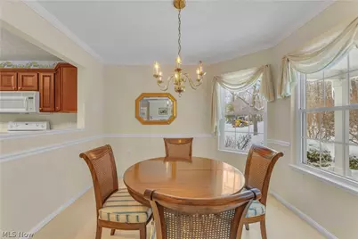 1 Campus Court, Avon Lake, OH 44012 - Photo 7