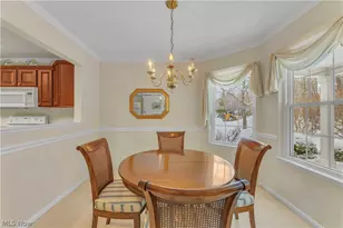 1 Campus Ct, Avon Lake, OH 44012 - Photo 7