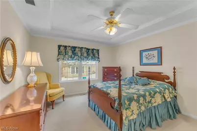 1 Campus Court, Avon Lake, OH 44012 - Photo 27