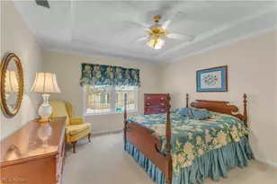 1 Campus Ct, Avon Lake, OH 44012 - Photo 27