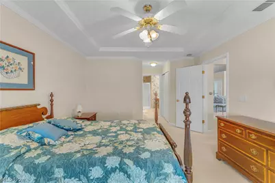 1 Campus Court, Avon Lake, OH 44012 - Photo 29