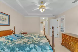 1 Campus Ct, Avon Lake, OH 44012 - Photo 29