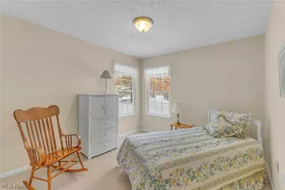 1 Campus Court, Avon Lake, OH 44012 - Photo 23