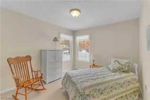 1 Campus Ct, Avon Lake, OH 44012 - Photo 23