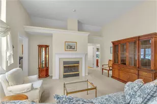 1 Campus Ct, Avon Lake, OH 44012 - Photo 17