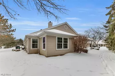 1 Campus Court, Avon Lake, OH 44012 - Photo 5