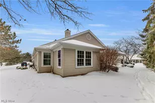 1 Campus Ct, Avon Lake, OH 44012 - Photo 5