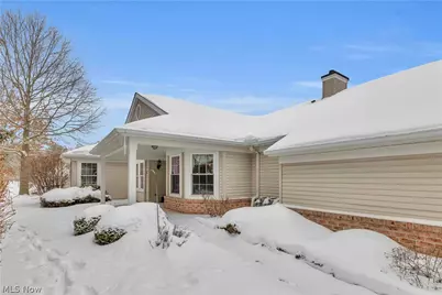 1 Campus Court, Avon Lake, OH 44012 - Photo 3