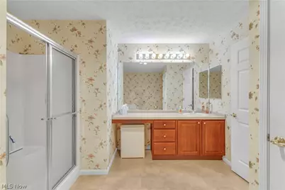 1 Campus Court, Avon Lake, OH 44012 - Photo 33