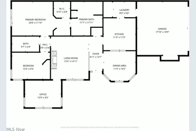 1 Campus Court, Avon Lake, OH 44012 - Photo 35