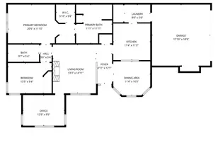 1 Campus Ct, Avon Lake, OH 44012 - Photo 35