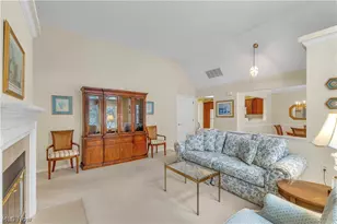 1 Campus Ct, Avon Lake, OH 44012 - Photo 19