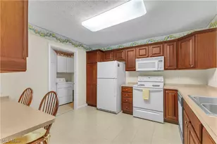 1 Campus Ct, Avon Lake, OH 44012 - Photo 11