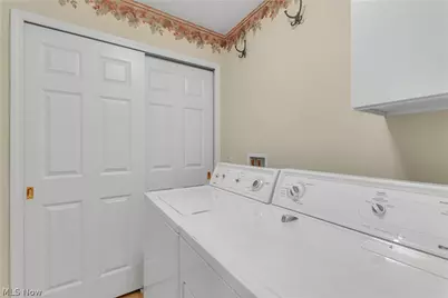 1 Campus Court, Avon Lake, OH 44012 - Photo 15