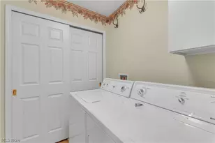 1 Campus Ct, Avon Lake, OH 44012 - Photo 15