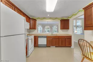 1 Campus Ct, Avon Lake, OH 44012 - Photo 13