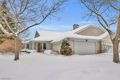 1 Campus Court, Avon Lake, OH 44012 - Photo 1