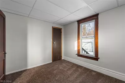 301 E Voris Street, Akron, OH 44311 - Photo 21