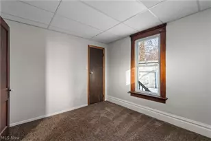 301 E Voris St, Akron, OH 44311 - Photo 21