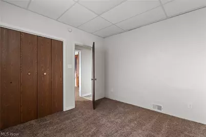 301 E Voris Street, Akron, OH 44311 - Photo 19