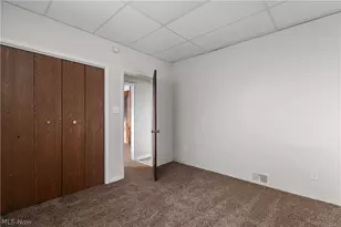 301 E Voris St, Akron, OH 44311 - Photo 19