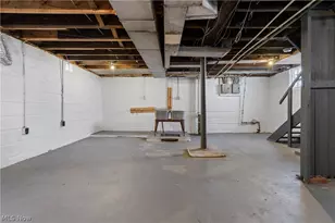 301 E Voris St, Akron, OH 44311 - Photo 23