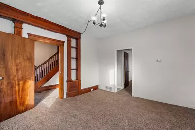 301 E Voris Street, Akron, OH 44311 - Photo 7