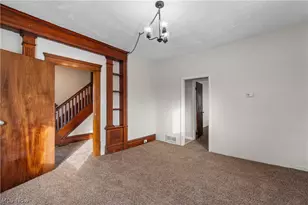 301 E Voris St, Akron, OH 44311 - Photo 7