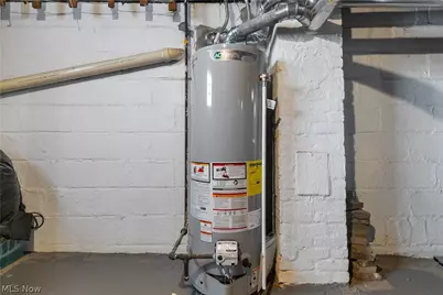 301 E Voris Street, Akron, OH 44311 - Photo 25