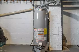 301 E Voris St, Akron, OH 44311 - Photo 25