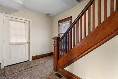 301 E Voris Street, Akron, OH 44311 - Photo 5