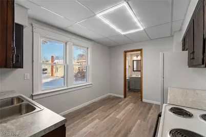 301 E Voris Street, Akron, OH 44311 - Photo 13