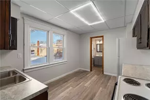 301 E Voris St, Akron, OH 44311 - Photo 13