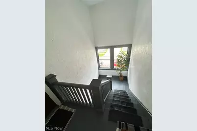 11230 Parklawn Drive, Loveland, OH 44108 - Photo 3